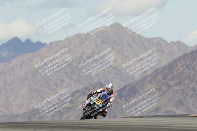 media/Nov-16-2025-Race Pace (Sun) [[8c5fa54630]]/Verified Riders/5-Turn 9 (1135am)/